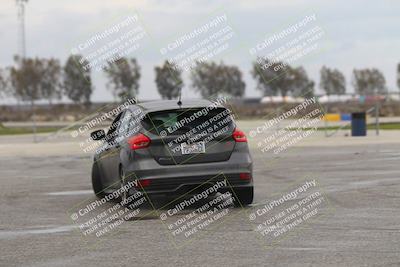 media/Jan-20-2024-VARA University (Sat) [[3e7fefb2cb]]/Yellow/Skid Pad/